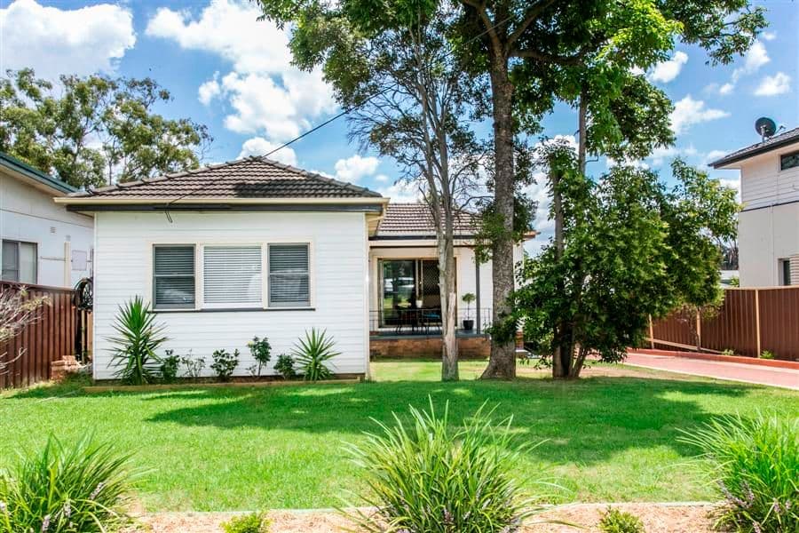 55 Pembroke Street, Cambridge Park NSW 2747, Cambridge Park - Image 1