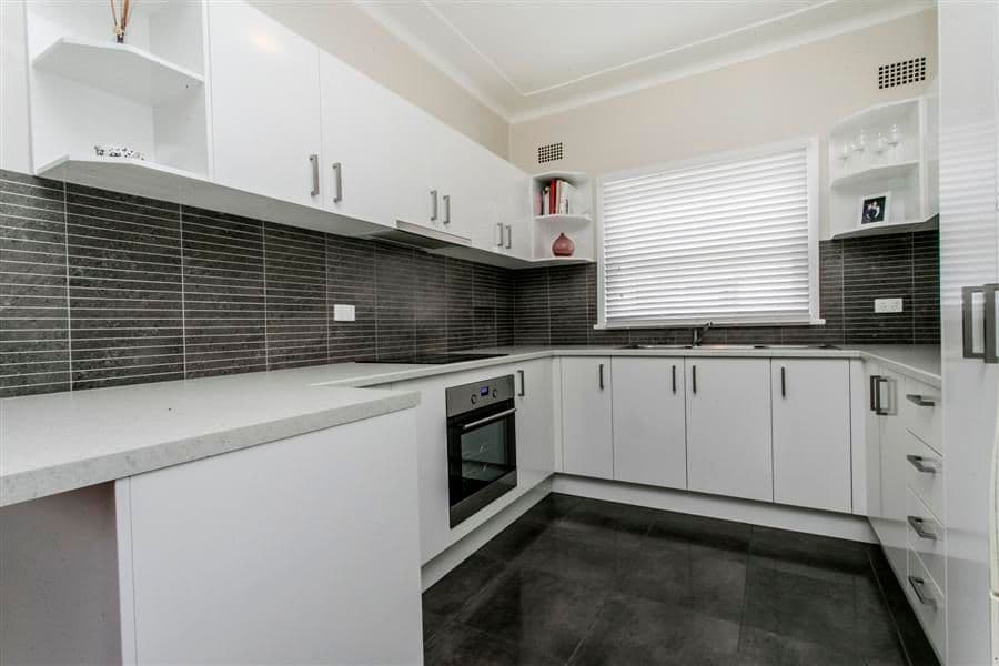 55 Pembroke Street, Cambridge Park NSW 2747, Cambridge Park - Thumbnail 4