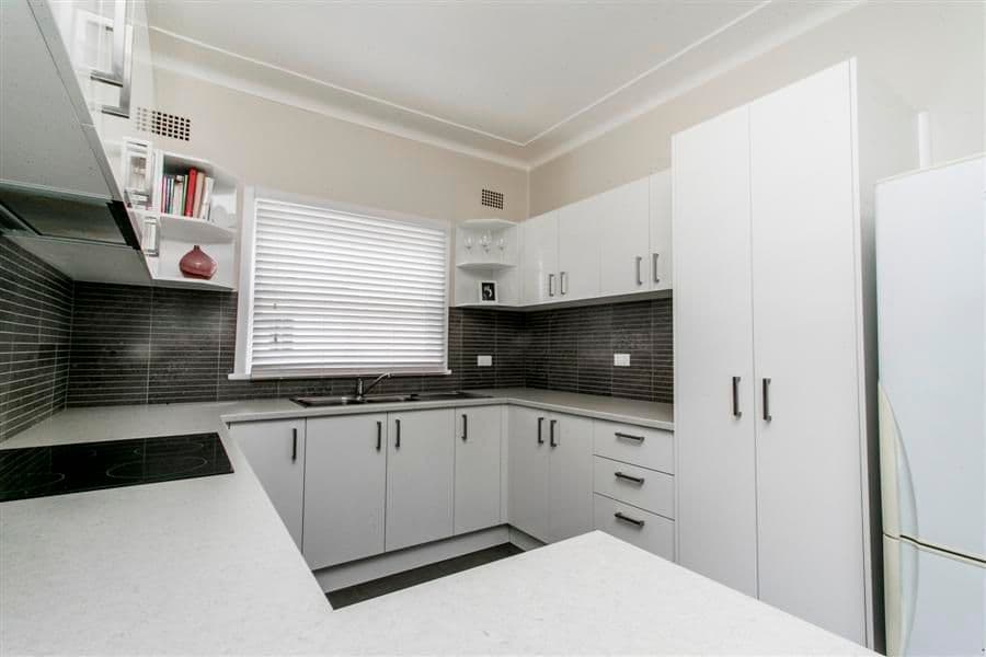 55 Pembroke Street, Cambridge Park NSW 2747, Cambridge Park - Thumbnail 5