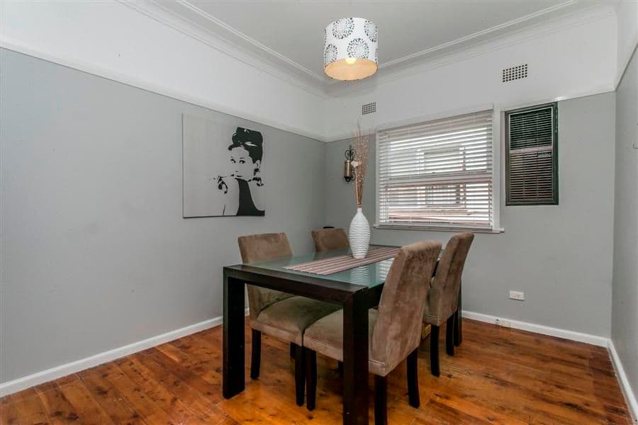 55 Pembroke Street, Cambridge Park NSW 2747, Cambridge Park - Thumbnail 6