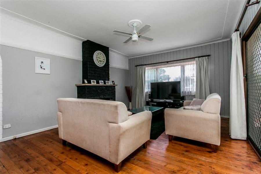 55 Pembroke Street, Cambridge Park NSW 2747, Cambridge Park - Thumbnail 7