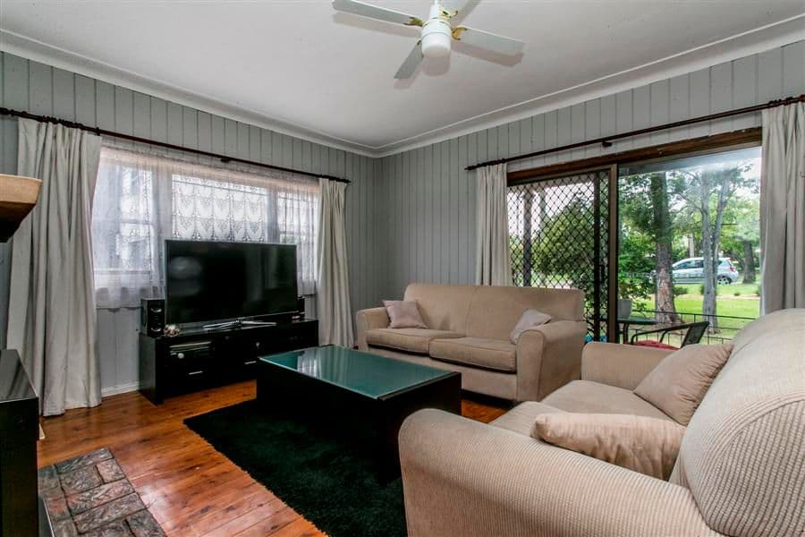 55 Pembroke Street, Cambridge Park NSW 2747, Cambridge Park - Thumbnail 8