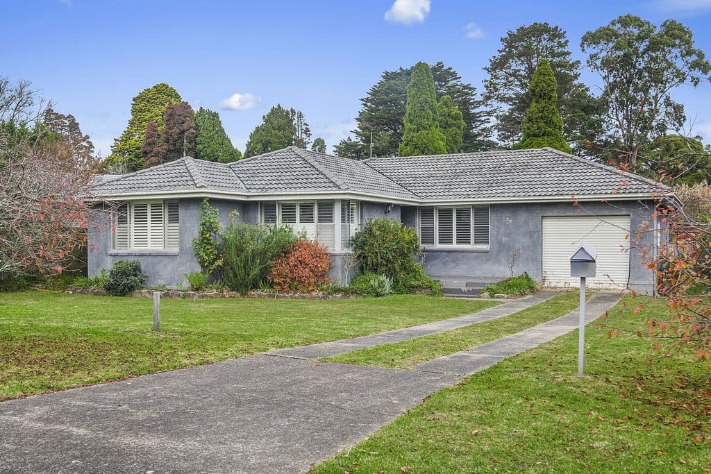 37  Retford Road, Bowral - Image 1