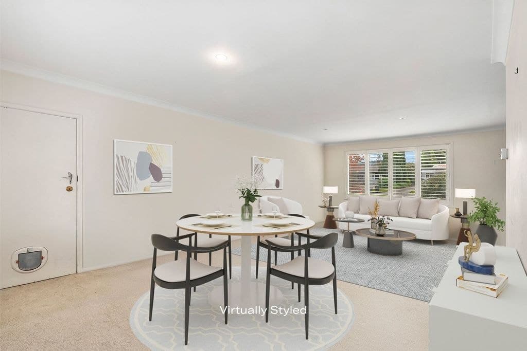 37  Retford Road, Bowral - Thumbnail 3