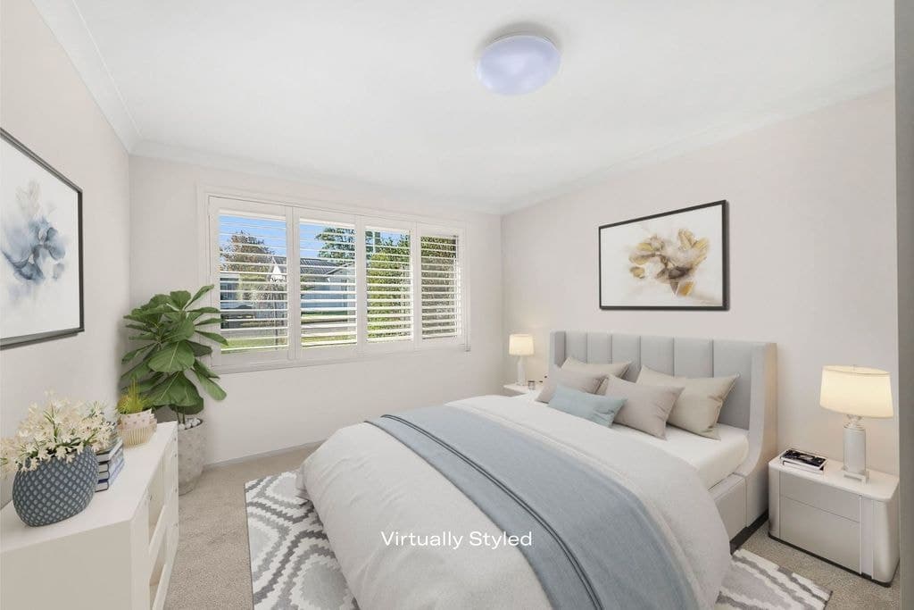37  Retford Road, Bowral - Thumbnail 4