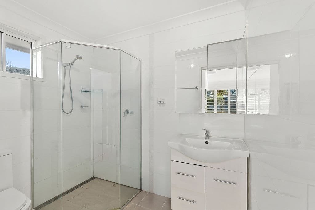 37  Retford Road, Bowral - Thumbnail 5