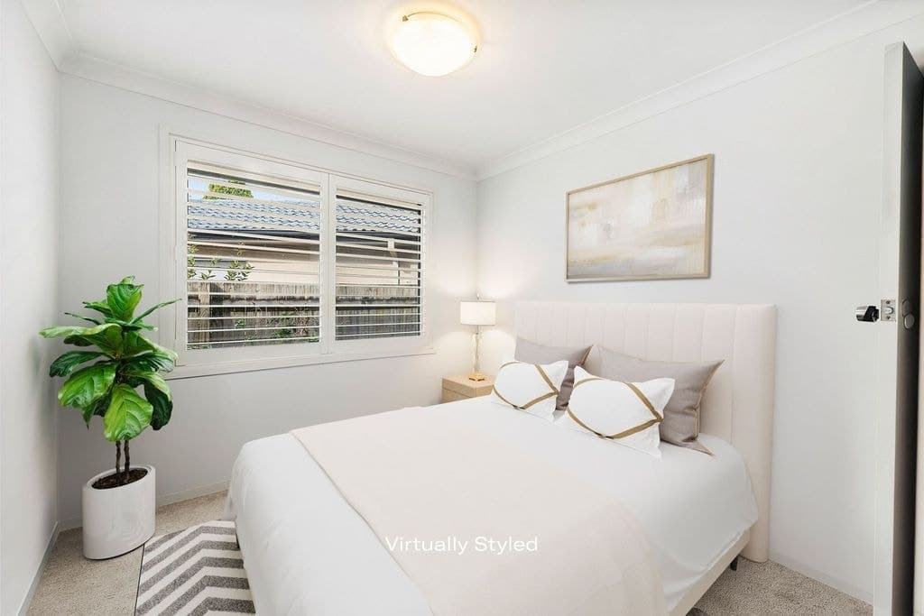 37  Retford Road, Bowral - Thumbnail 6