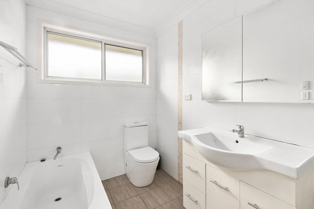 37  Retford Road, Bowral - Thumbnail 7