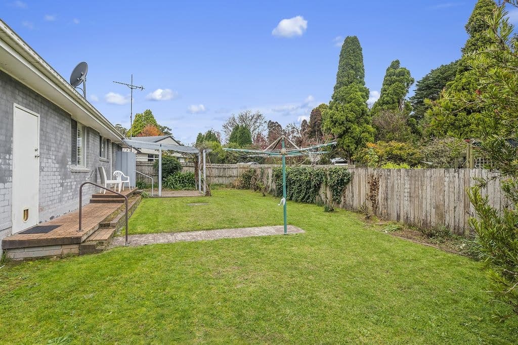 37  Retford Road, Bowral - Thumbnail 8