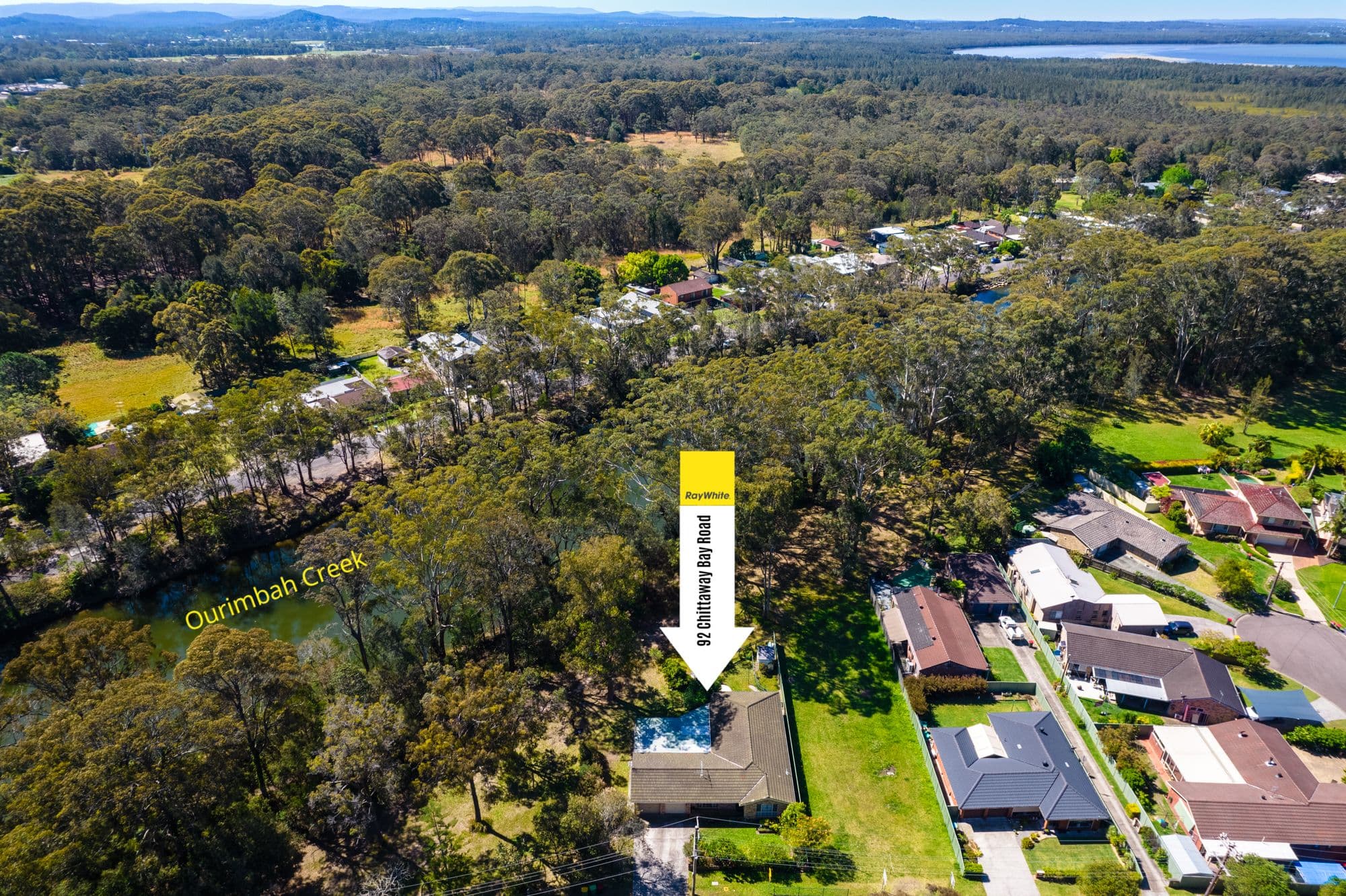92 Chittaway Road, Chittaway Bay NSW 2261, Chittaway Bay - Thumbnail 2