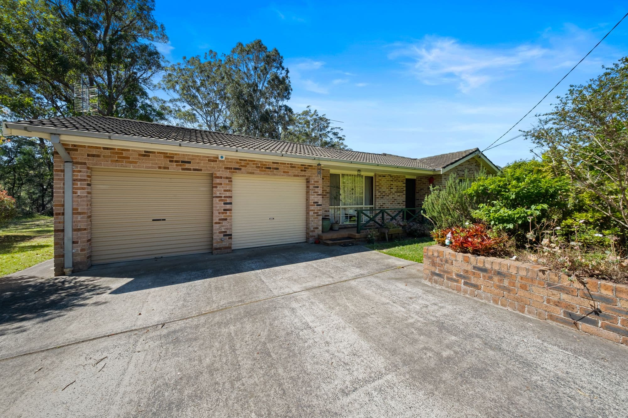 92 Chittaway Road, Chittaway Bay NSW 2261, Chittaway Bay - Thumbnail 3