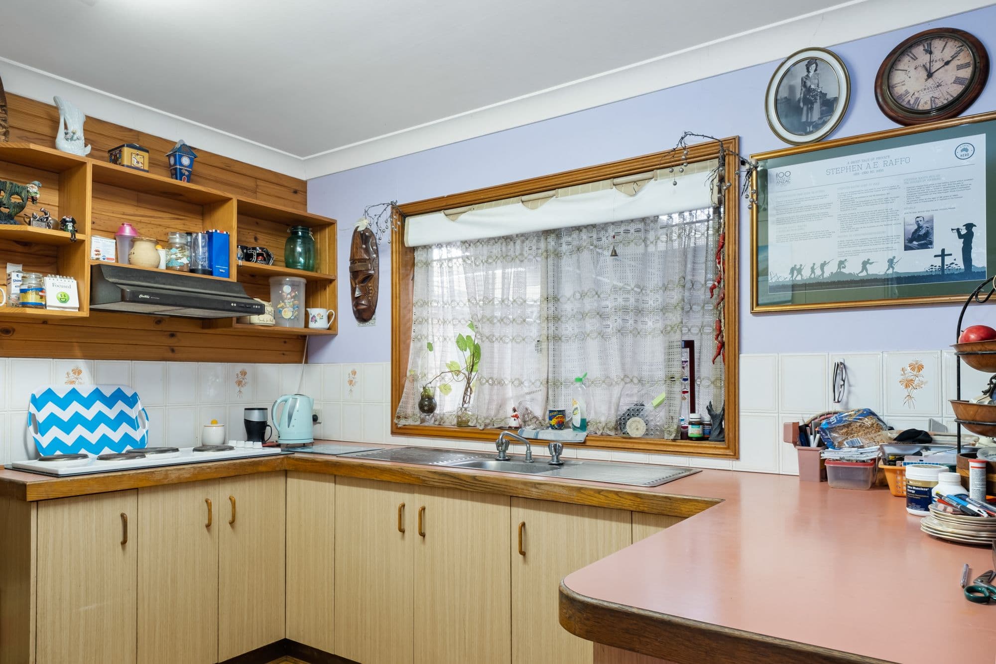 92 Chittaway Road, Chittaway Bay NSW 2261, Chittaway Bay - Thumbnail 4