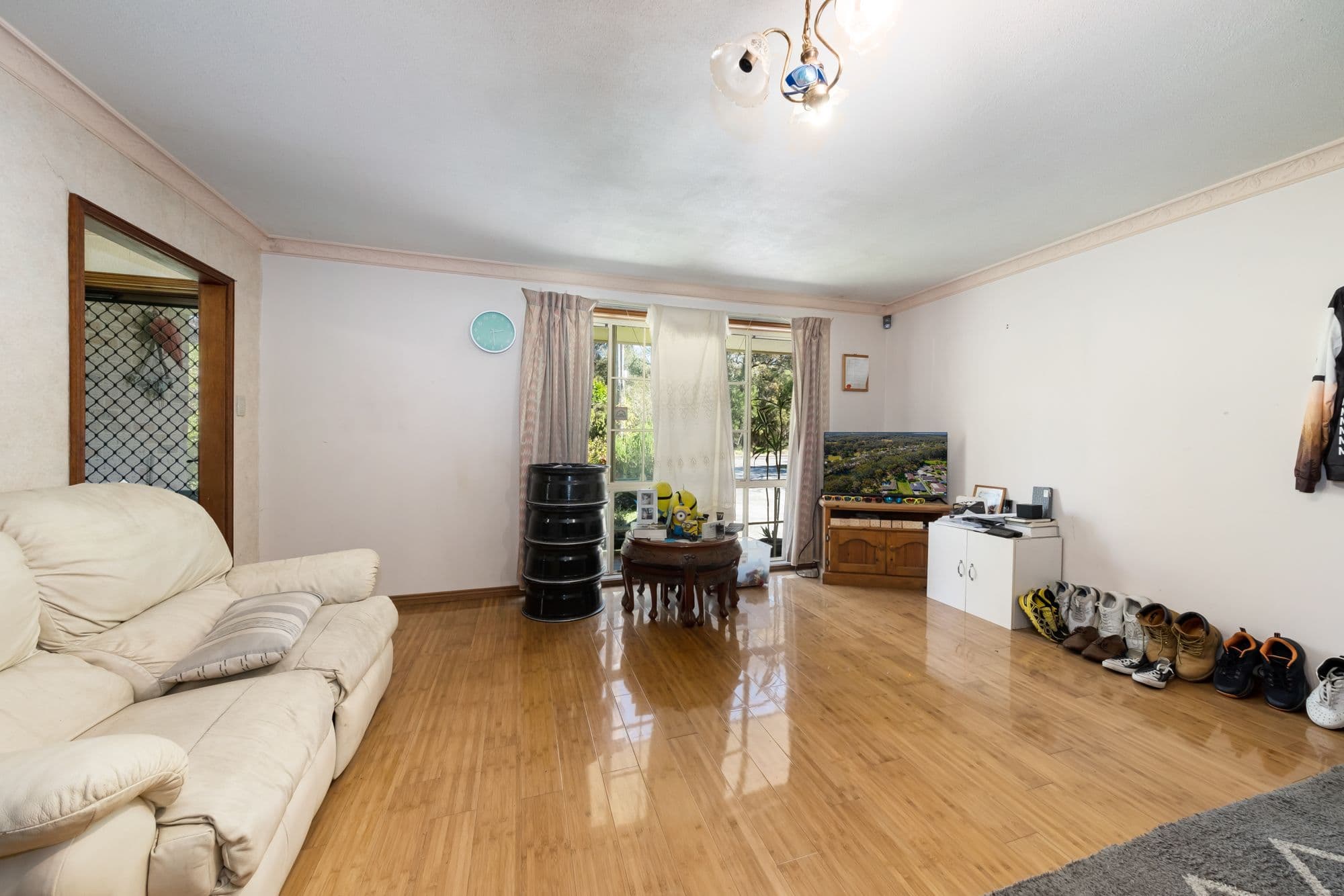 92 Chittaway Road, Chittaway Bay NSW 2261, Chittaway Bay - Thumbnail 5