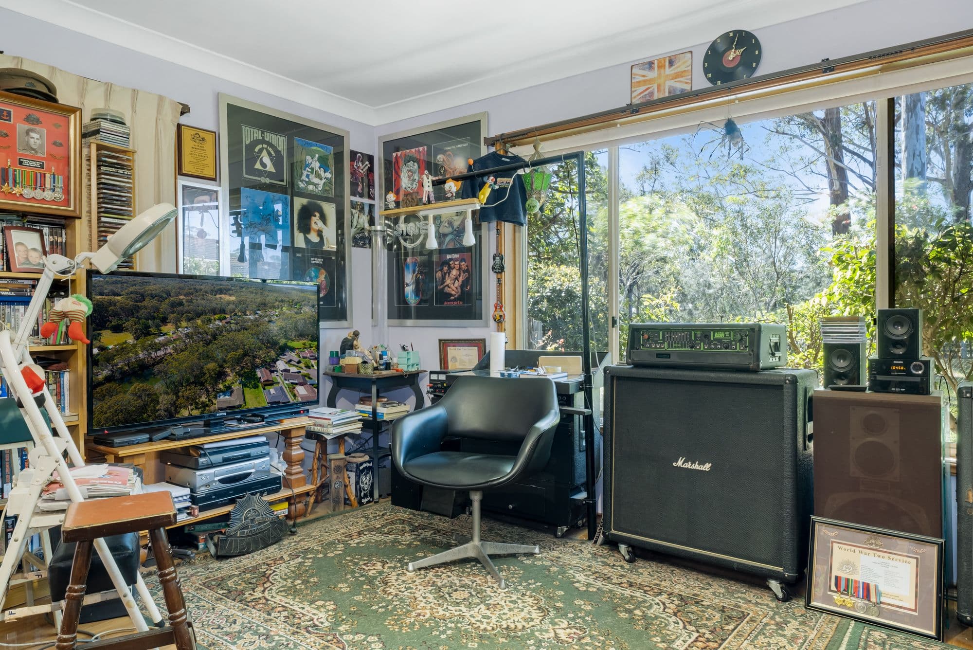 92 Chittaway Road, Chittaway Bay NSW 2261, Chittaway Bay - Thumbnail 6