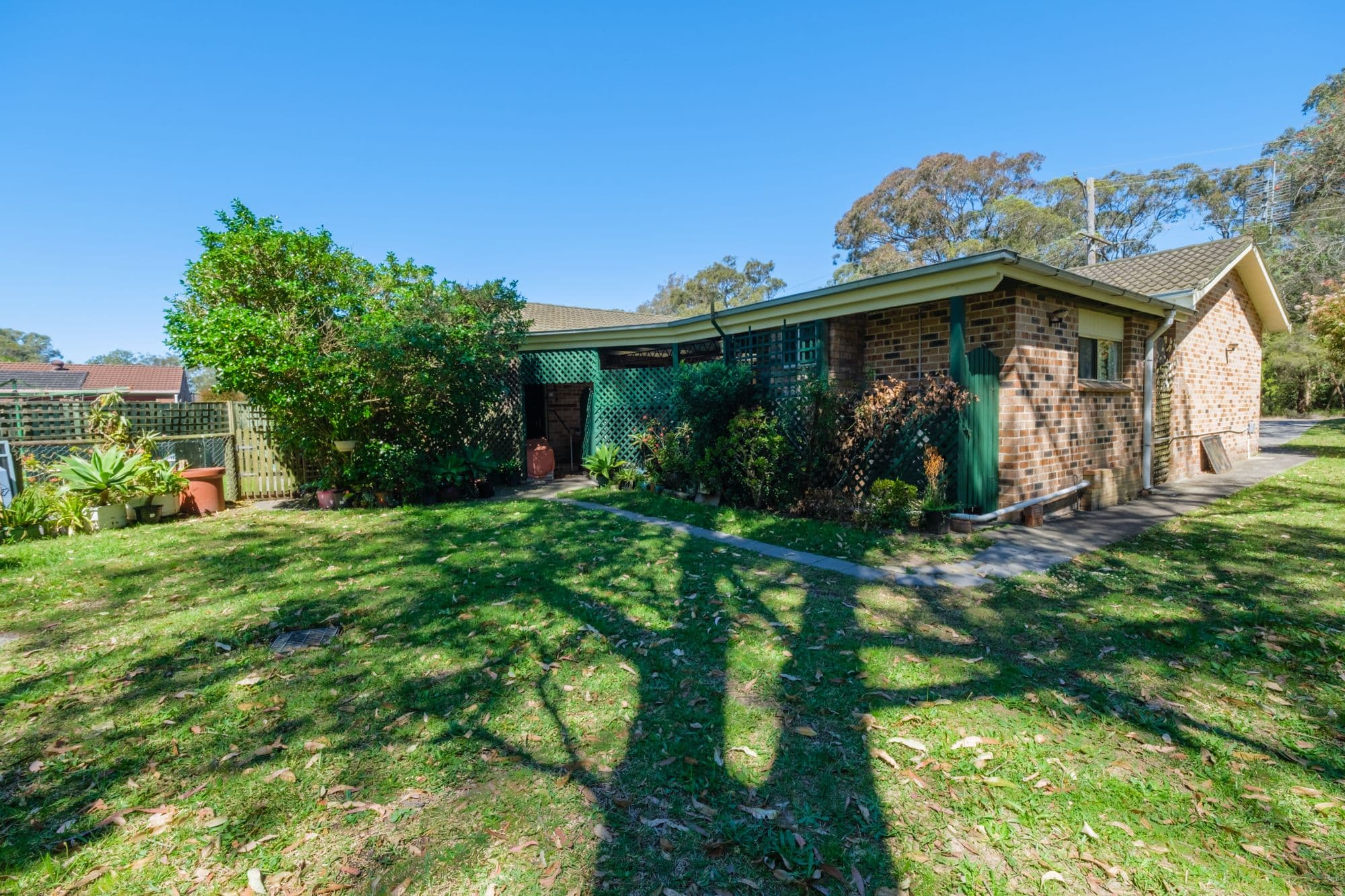 92 Chittaway Road, Chittaway Bay NSW 2261, Chittaway Bay - Thumbnail 8