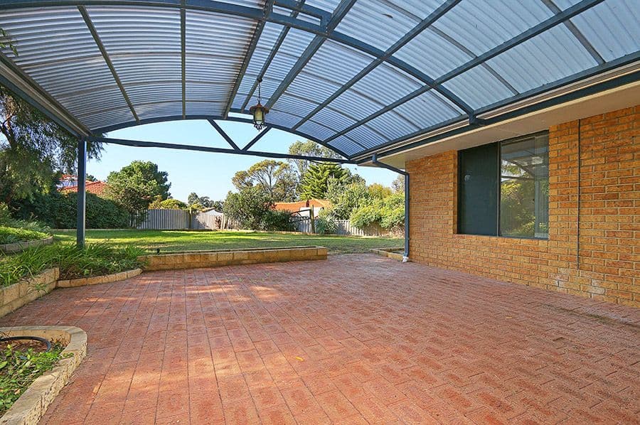10 Stevens Place, Kardinya WA 6163, Kardinya - Image 1