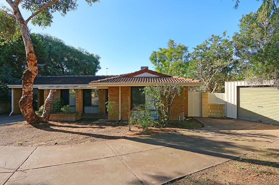 10 Stevens Place, Kardinya WA 6163, Kardinya - Thumbnail 2