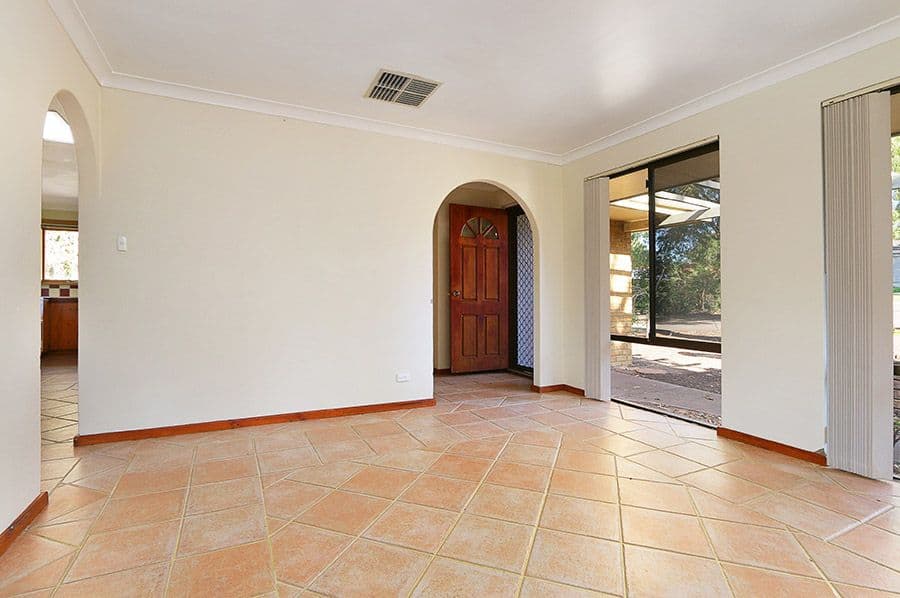 10 Stevens Place, Kardinya WA 6163, Kardinya - Thumbnail 3