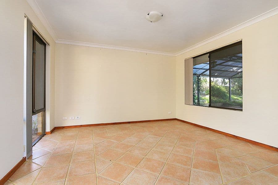 10 Stevens Place, Kardinya WA 6163, Kardinya - Thumbnail 4