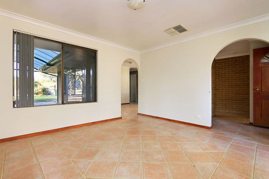 10 Stevens Place, Kardinya WA 6163, Kardinya - Thumbnail 5