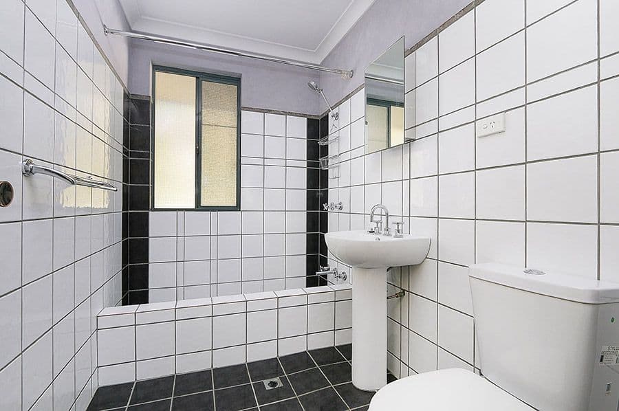 10 Stevens Place, Kardinya WA 6163, Kardinya - Thumbnail 6