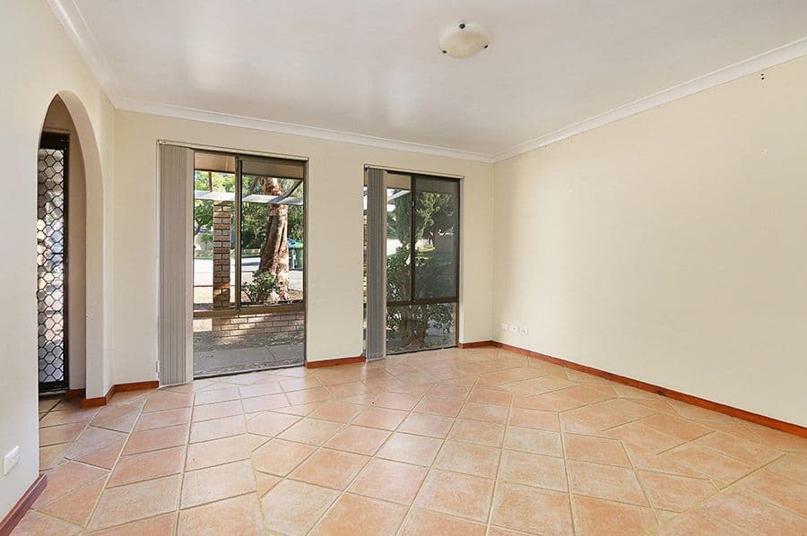 10 Stevens Place, Kardinya WA 6163, Kardinya - Thumbnail 7