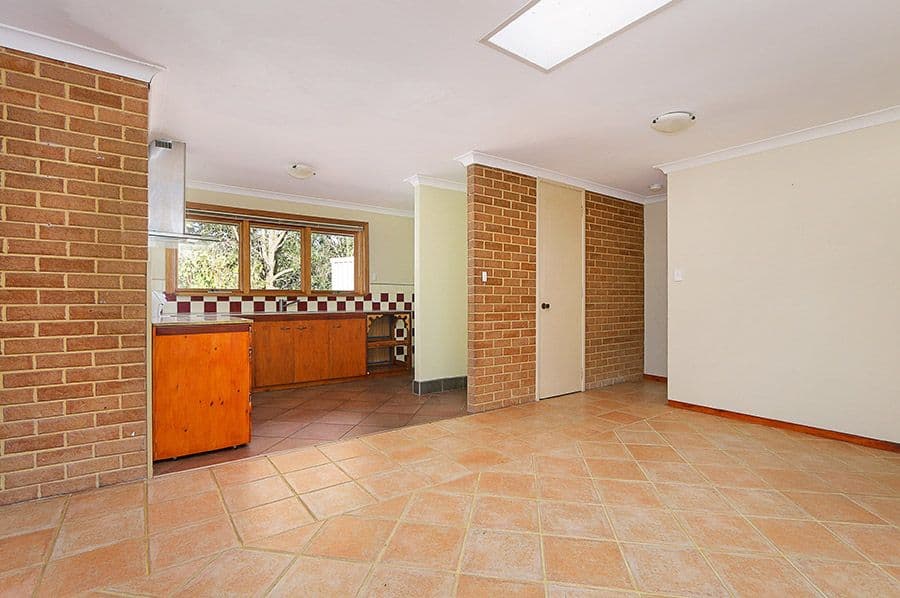 10 Stevens Place, Kardinya WA 6163, Kardinya - Thumbnail 8