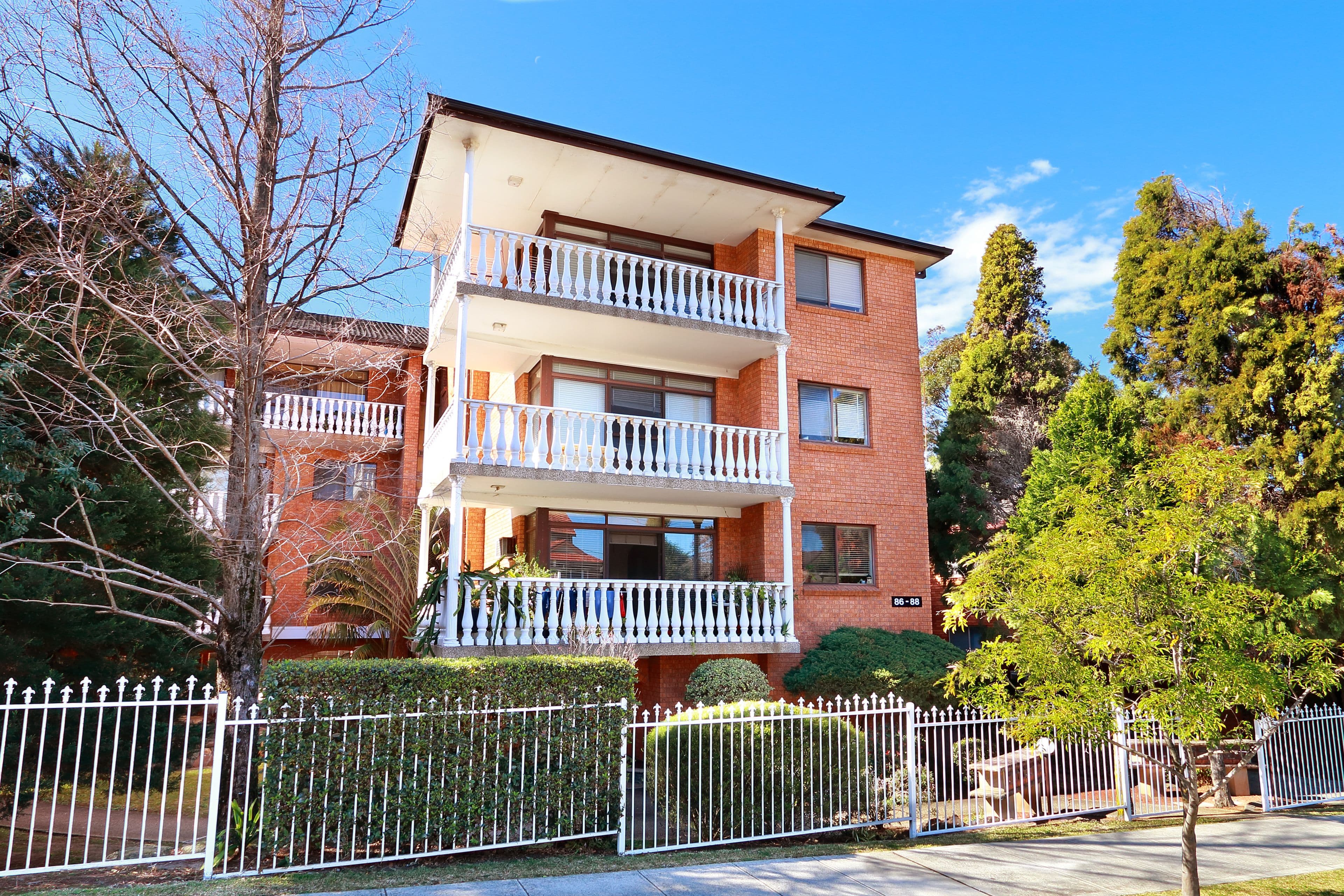 86 Woids Avenue, Allawah NSW 2218, Allawah - Image 1