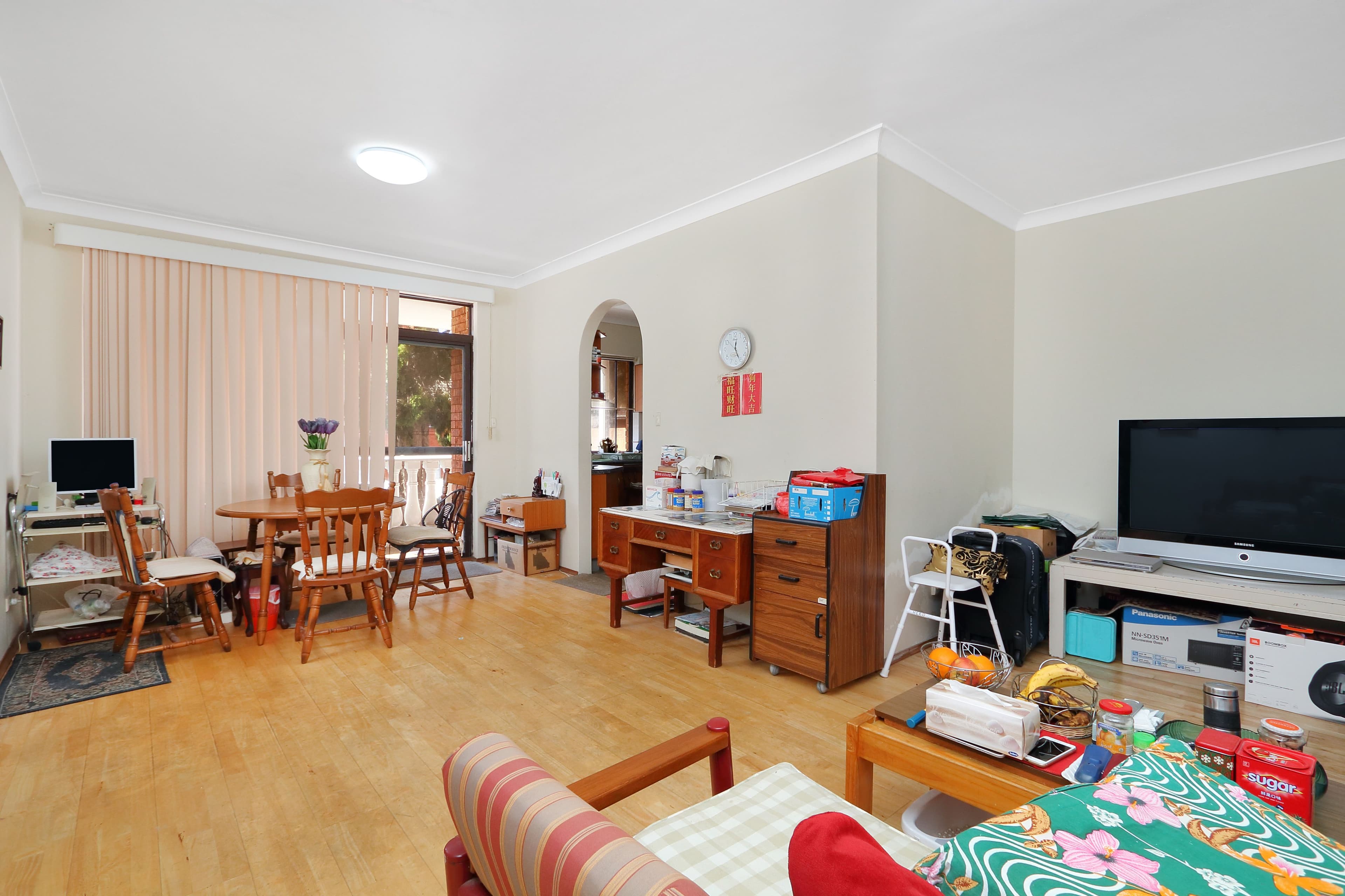 86 Woids Avenue, Allawah NSW 2218, Allawah - Thumbnail 2