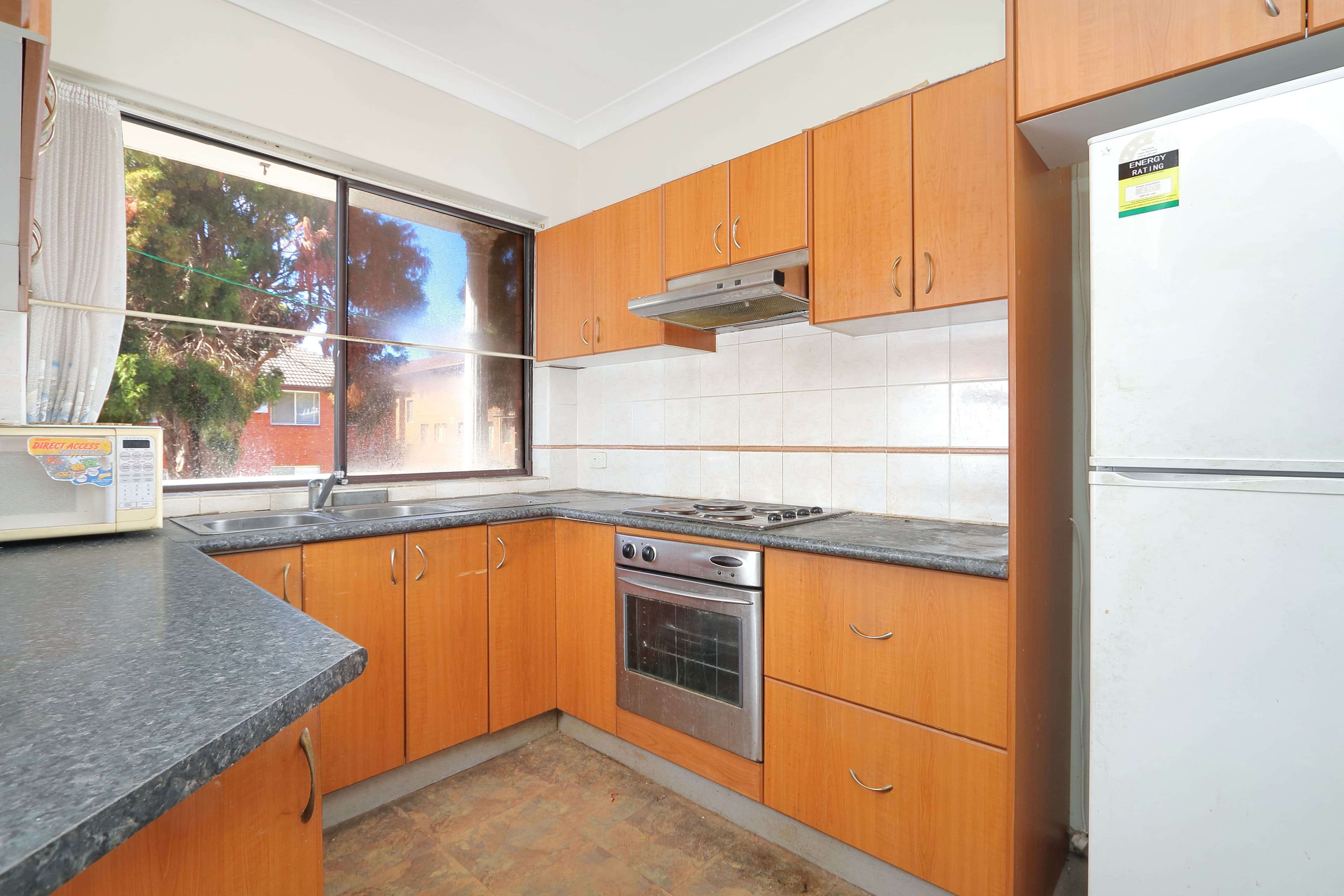 86 Woids Avenue, Allawah NSW 2218, Allawah - Thumbnail 3