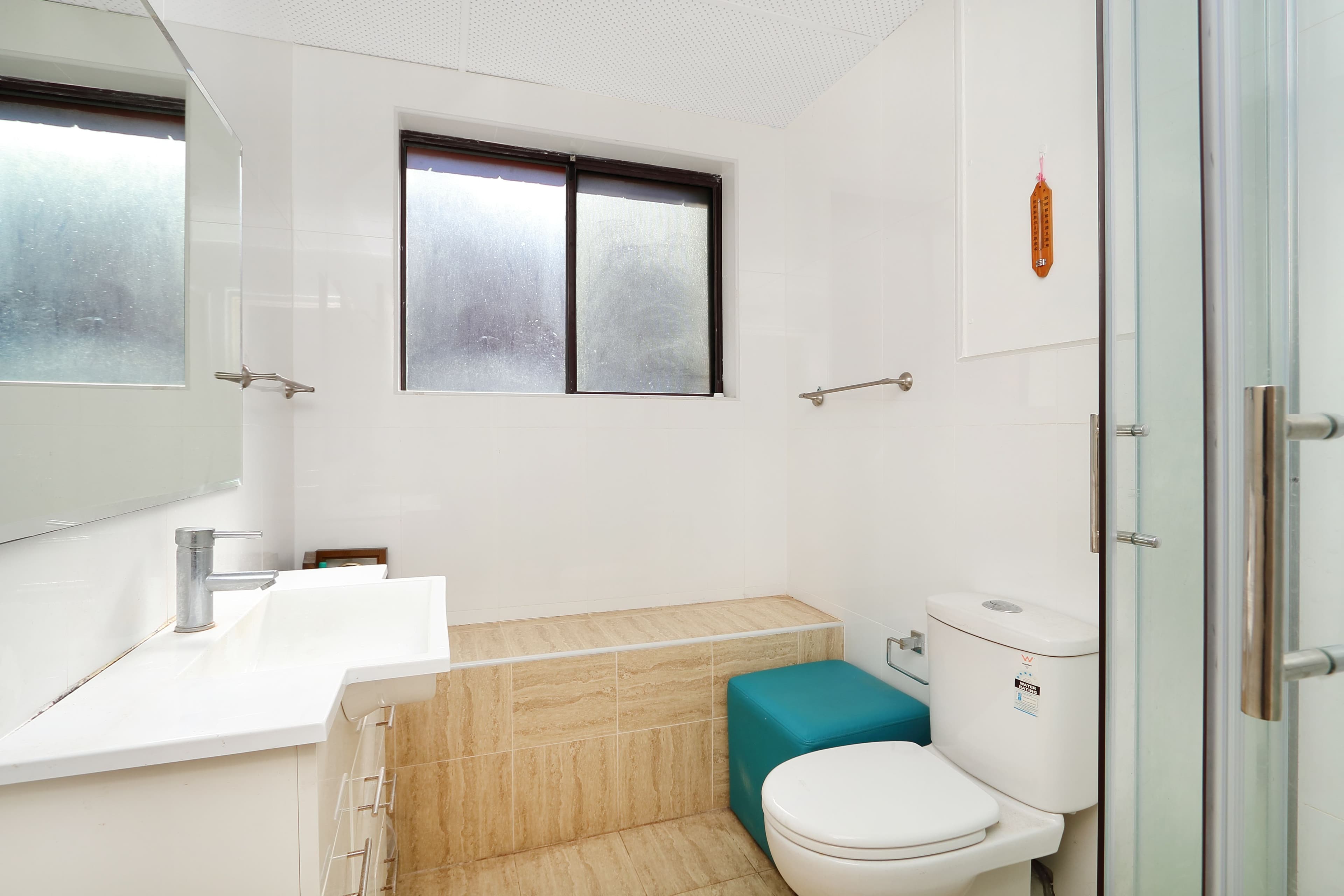 86 Woids Avenue, Allawah NSW 2218, Allawah - Thumbnail 4