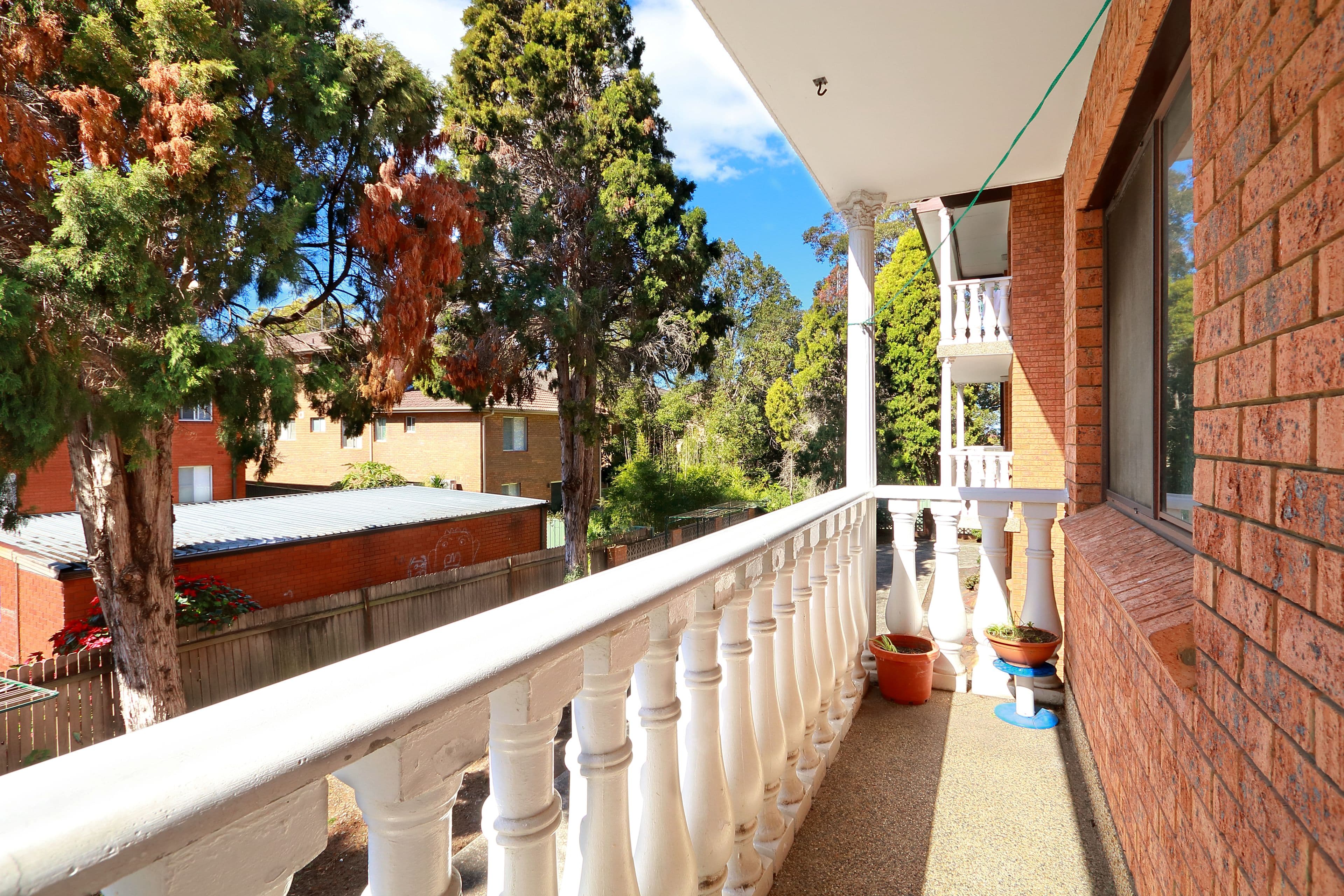 86 Woids Avenue, Allawah NSW 2218, Allawah - Thumbnail 5