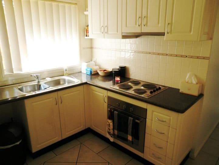 28 Binalong Street, YOUNG NSW 2594, Young - Thumbnail 3