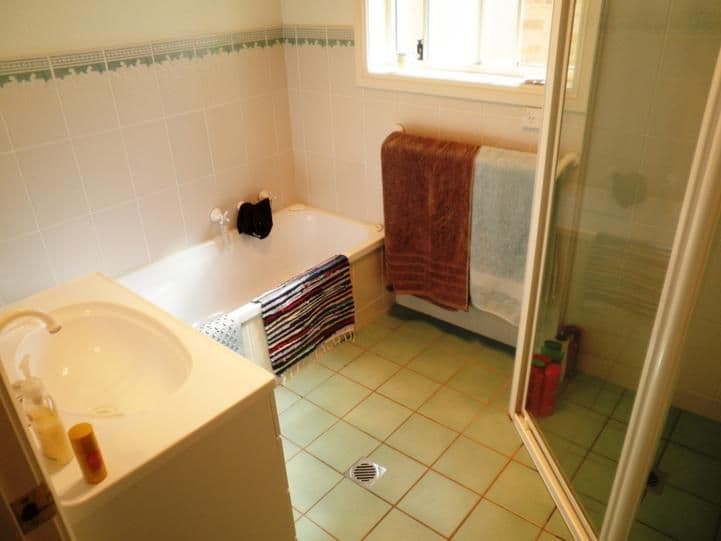 28 Binalong Street, YOUNG NSW 2594, Young - Thumbnail 4