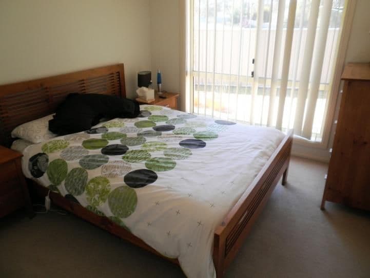 28 Binalong Street, YOUNG NSW 2594, Young - Thumbnail 5