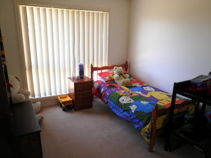 28 Binalong Street, YOUNG NSW 2594, Young - Thumbnail 6