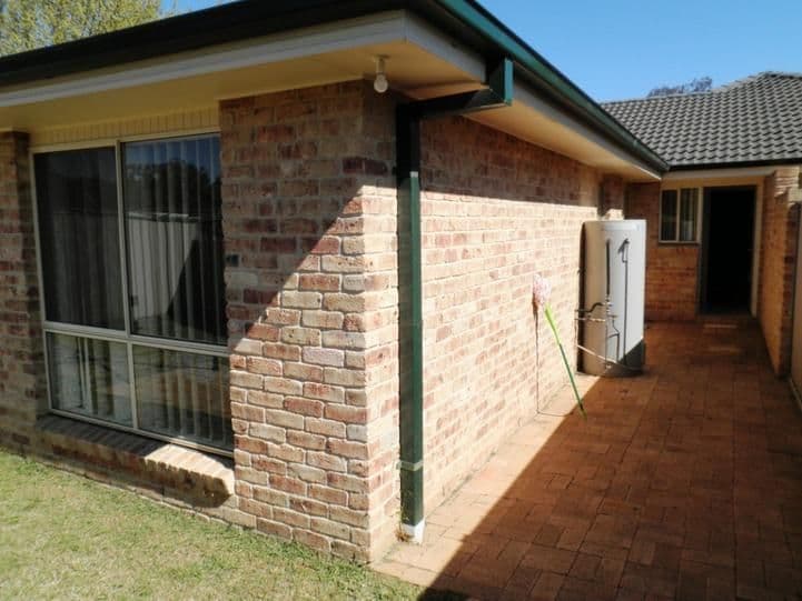 28 Binalong Street, YOUNG NSW 2594, Young - Thumbnail 8