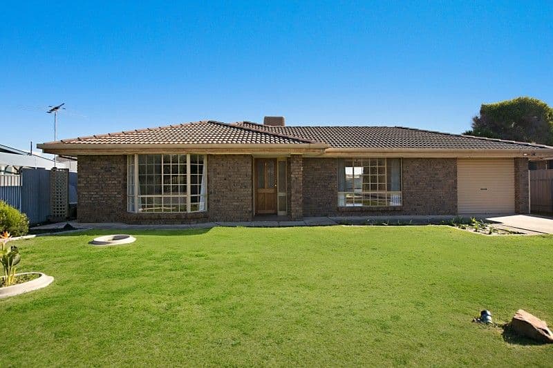 41 Compass Drive, SEAFORD SA 5169, Seaford - Image 1