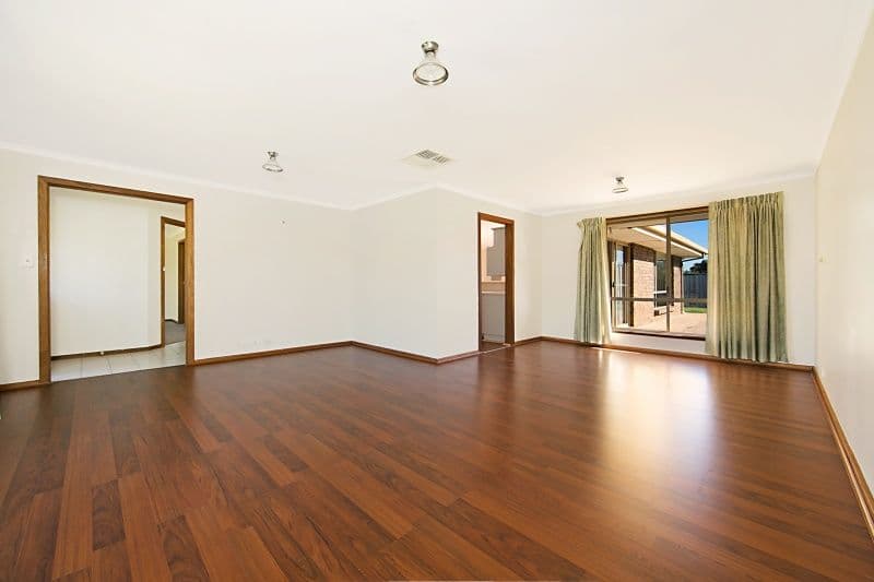 41 Compass Drive, SEAFORD SA 5169, Seaford - Thumbnail 2