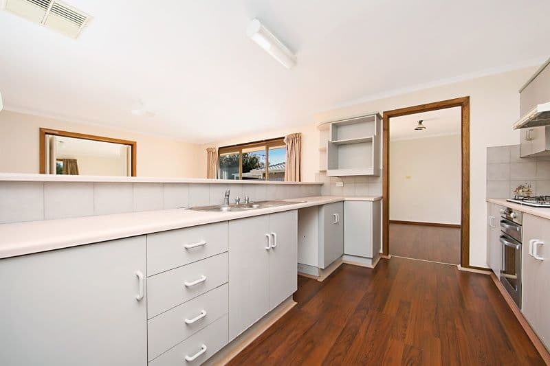 41 Compass Drive, SEAFORD SA 5169, Seaford - Thumbnail 3