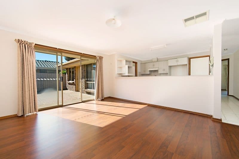 41 Compass Drive, SEAFORD SA 5169, Seaford - Thumbnail 4