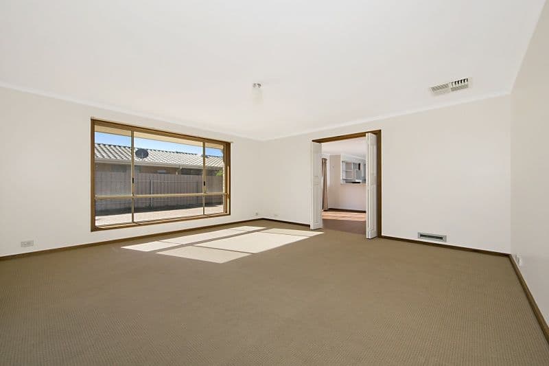 41 Compass Drive, SEAFORD SA 5169, Seaford - Thumbnail 5