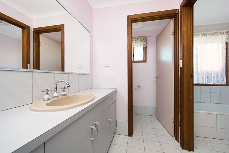 41 Compass Drive, SEAFORD SA 5169, Seaford - Thumbnail 6
