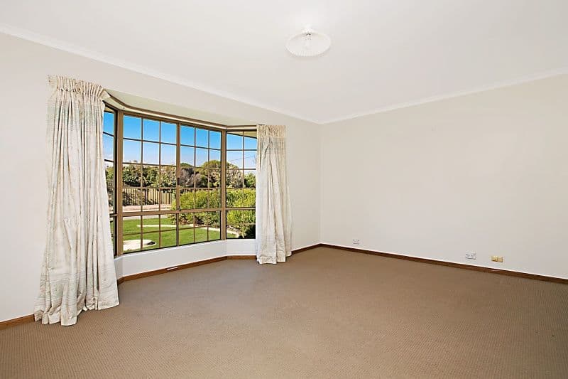 41 Compass Drive, SEAFORD SA 5169, Seaford - Thumbnail 7