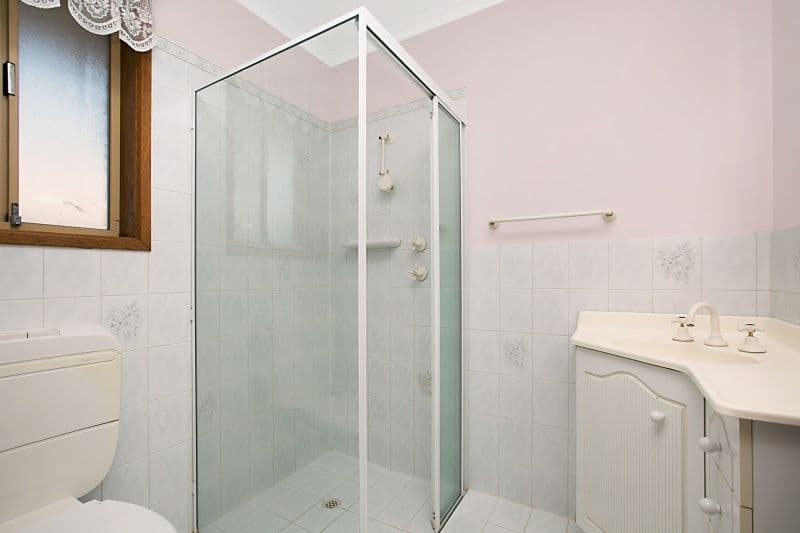 41 Compass Drive, SEAFORD SA 5169, Seaford - Thumbnail 8