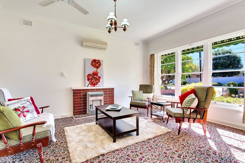 8 Prospect Crescent, Kialla, Kialla - Thumbnail 2
