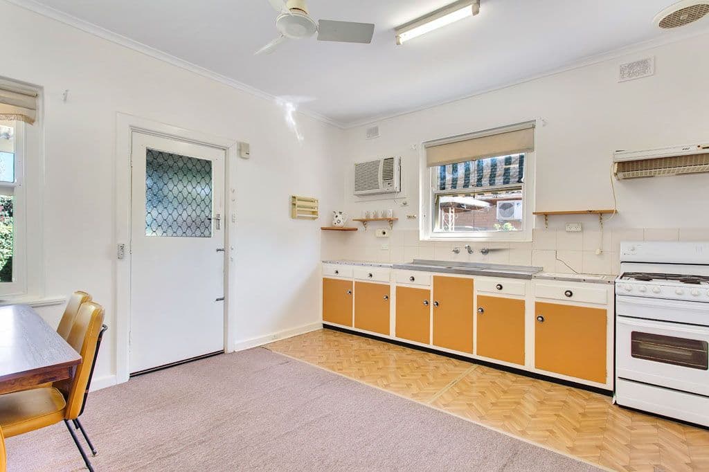 8 Prospect Crescent, Kialla, Kialla - Thumbnail 3