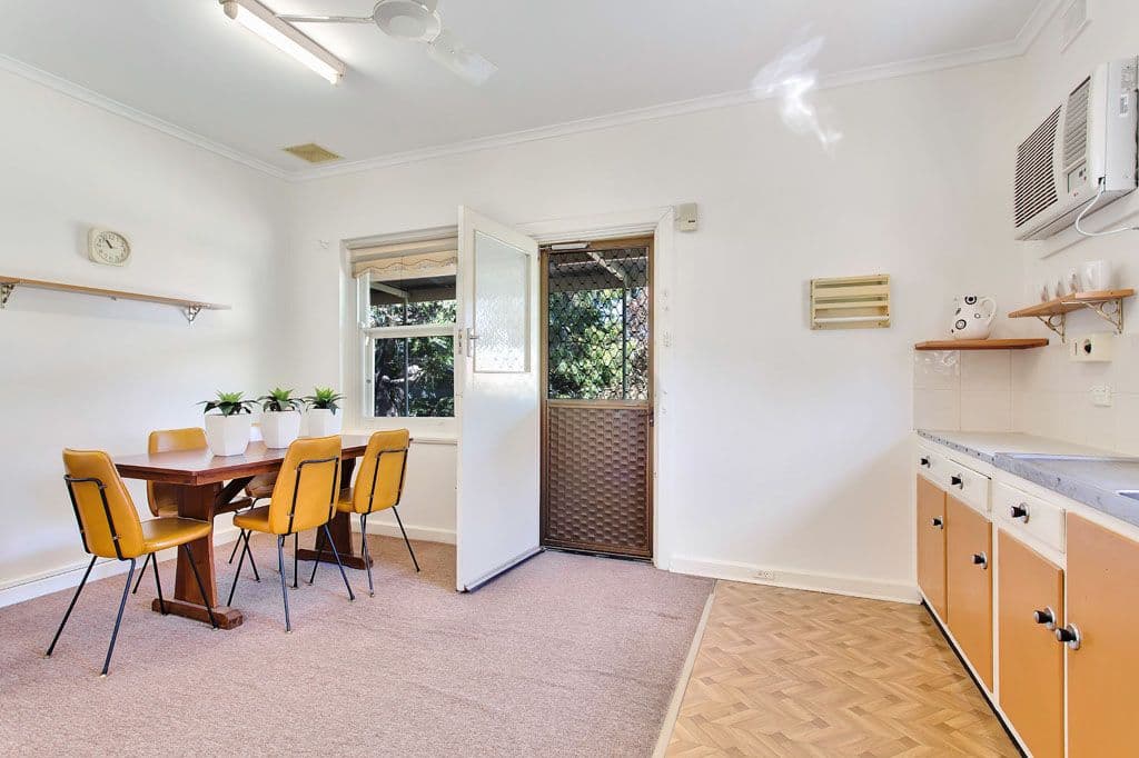 8 Prospect Crescent, Kialla, Kialla - Thumbnail 4