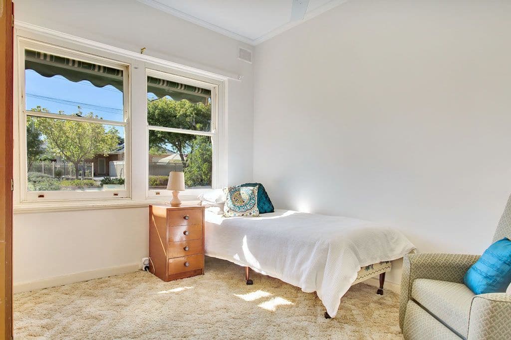 8 Prospect Crescent, Kialla, Kialla - Thumbnail 5