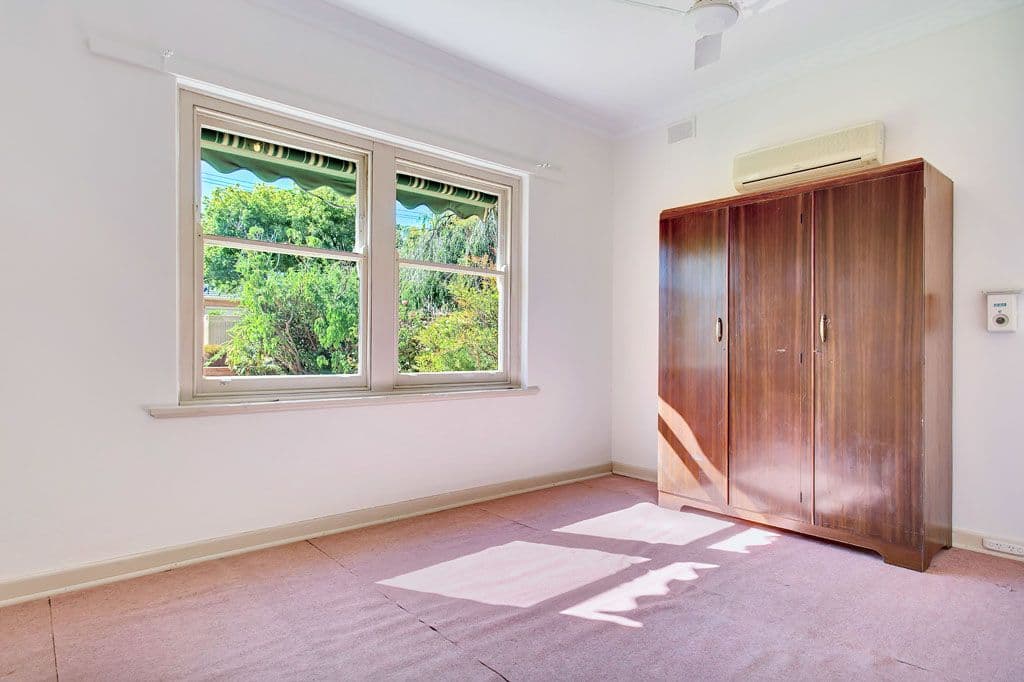 8 Prospect Crescent, Kialla, Kialla - Thumbnail 6